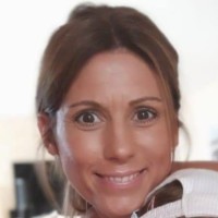 Stefanie Rheindorf