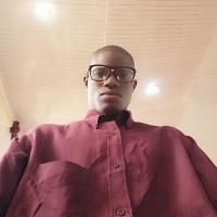 Jeremiah Mofoluwasho