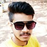 Samarth Halasangi