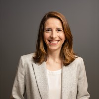 Isobel Van Daesdonk