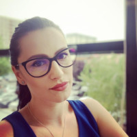 Laura - Elena Topală