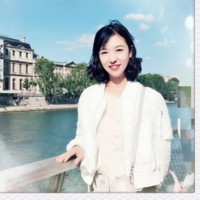 Jiang Ying