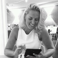 Femke Korpershoek-Schutte