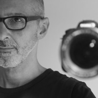 Roberto Martín Gálvez