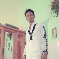 Rizwan pathan