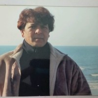 Syed Nazirul Islam (Sabu)