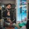 Rahul Singh Thakur