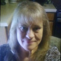 Rose Bowen