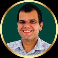 Rafael Pimentel