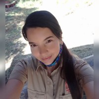 Leidys Martínez