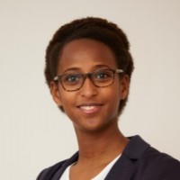 Sarah Pröhl