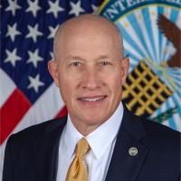 Rick Fuerst