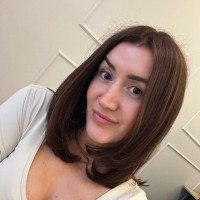 Bethany Doyle