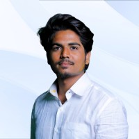 Prathmesh D - Capital Raising Solutions