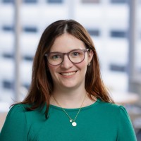 Rachel Linderman