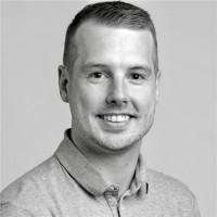 Mads Lysholm Christensen