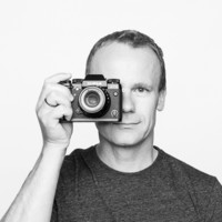 Alexander Zach