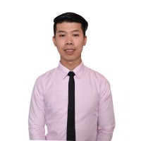 Chris Xiao Tian