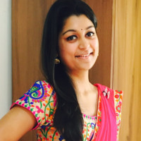 Mehal Gupta