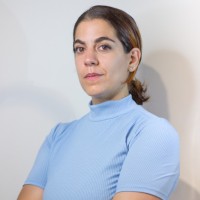 Miriam Andrea Fadda