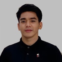 Mark Christian O. Valdez