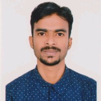 Rasel Ahmed