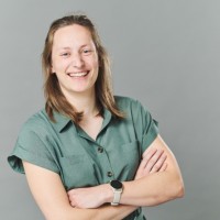 Laura Blommaert