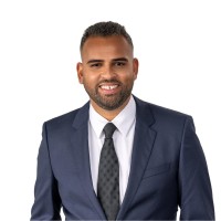 Omar Mrani