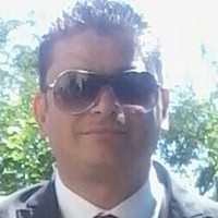 Mario Miresse