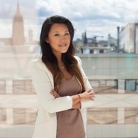 Zhao Neatnica