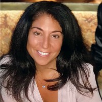 Karen Redding