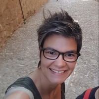 Nieves López,Emba, Capm, Pmi-Acp
