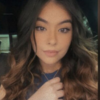 Gisel Chavez