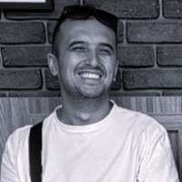 Viktor Trifunovski