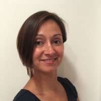 Susanne Weghofer