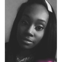 Shadae Johnson