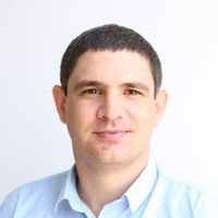 Роман Галинский