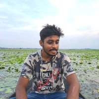 Samrat Bhadra