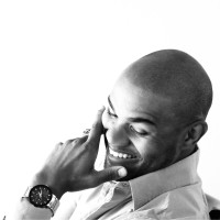 Sterling Alexander Brown