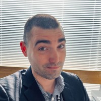 Mark Wajda