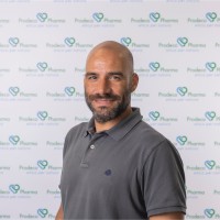 Matias Novarino