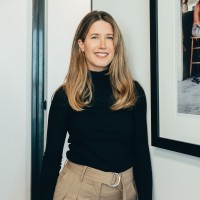 Laura Slogrove