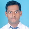 JULFIKAR MONDAL