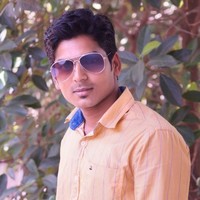 Nitin Dhavane