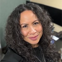 Marilyn Lico