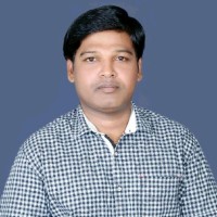 laxmanamurthy chindam