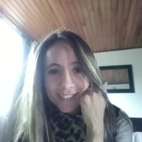 Ana Milena Gonzalez