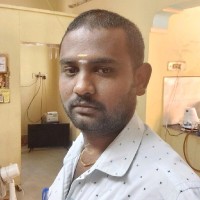 Prakash S