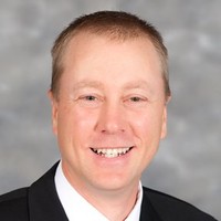 Tom Cousineau, CIC, PWCA, LIC