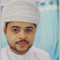 يوسف الفوري